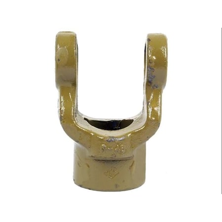 Aftermarket Y METRIC IMP SER 4 And 210 A-212048751-AI